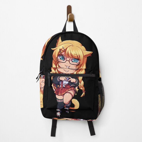 Item preview, Final Fantasy XIV designed and sold by Thumbo-ArtBumbo.