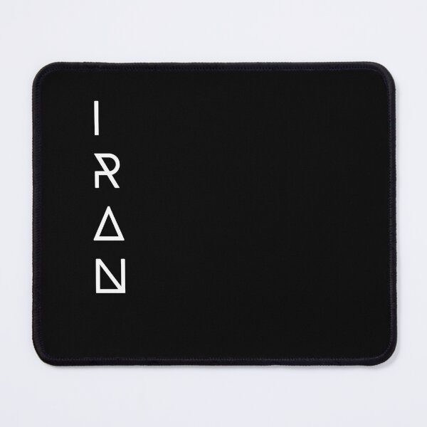 Item preview, IRÁN - Diseño persa (Irán) designed and sold by Persian Pride Official.