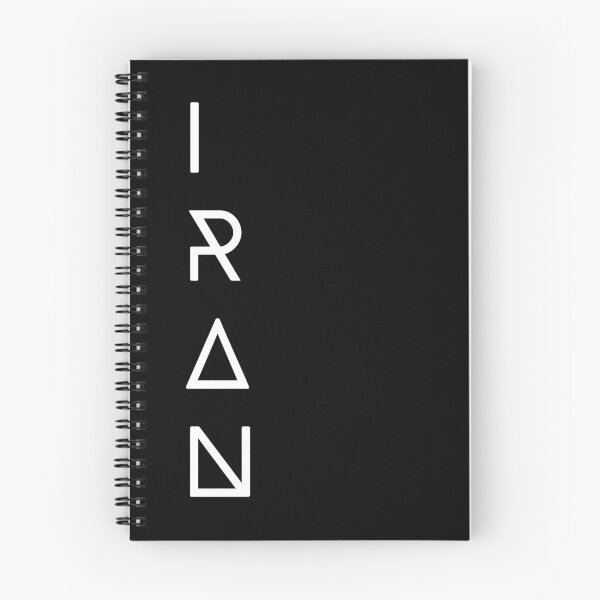 Item preview, IRAN - Persian (iran) design designed and sold by Persian Pride Official.