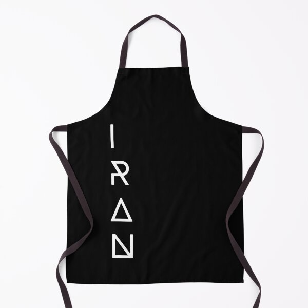 Item preview, IRAN - Persian (iran) design designed and sold by Persian Pride Official.
