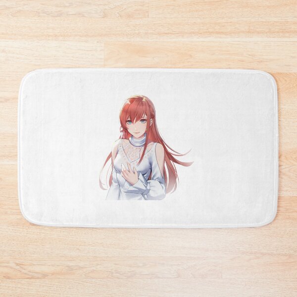 Item preview, Final Fantasy XIV designed and sold by Thumbo-ArtBumbo.