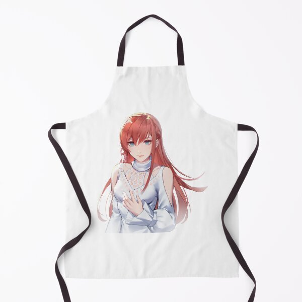 Item preview, Final Fantasy XIV designed and sold by Thumbo-ArtBumbo.