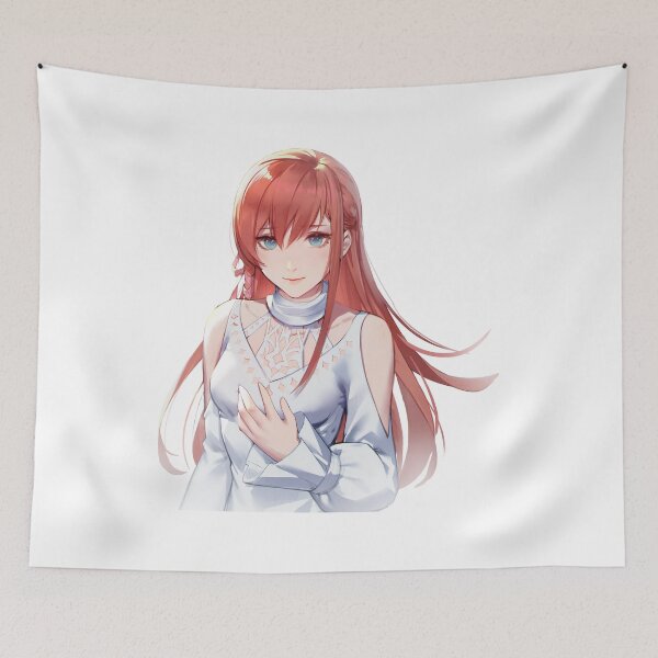Item preview, Final Fantasy XIV designed and sold by Thumbo-ArtBumbo.
