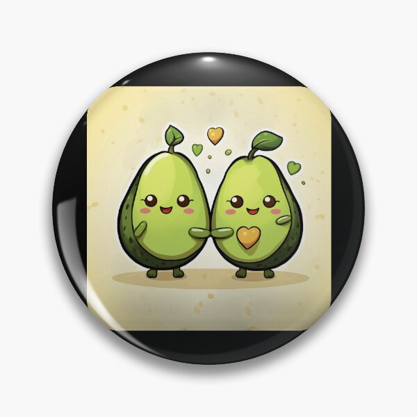 Item preview, Vegan Art designed and sold by Master-Print.