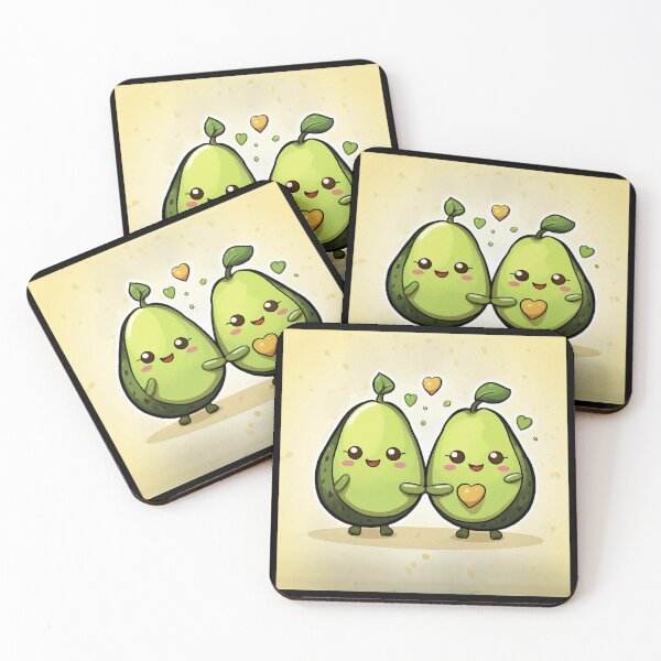 Item preview, Vegan Art designed and sold by Master-Print.
