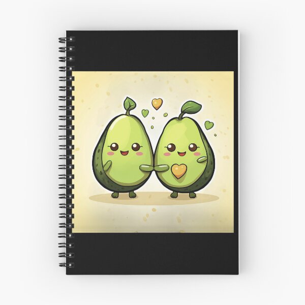 Item preview, Vegan Art designed and sold by Master-Print.