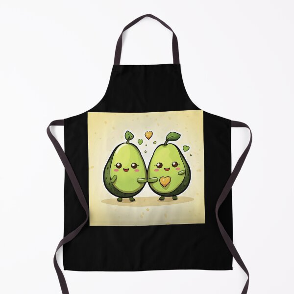 Item preview, Vegan Art designed and sold by Master-Print.