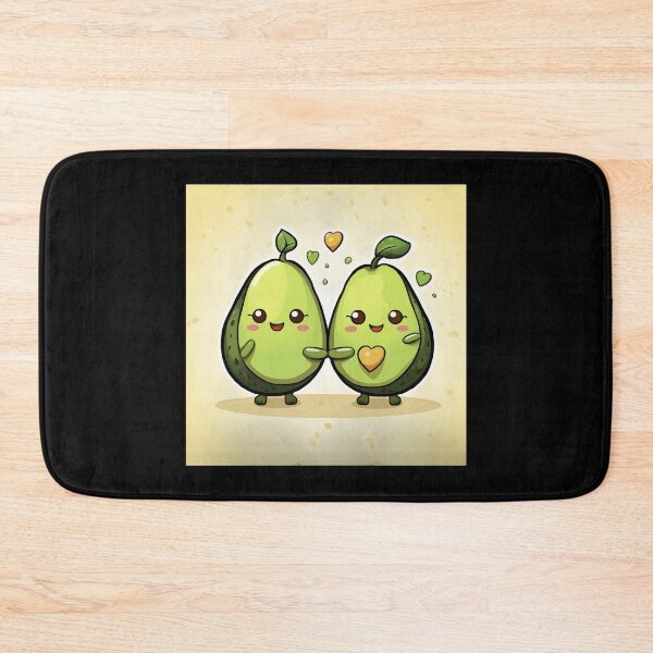 Item preview, Vegan Art designed and sold by Master-Print.