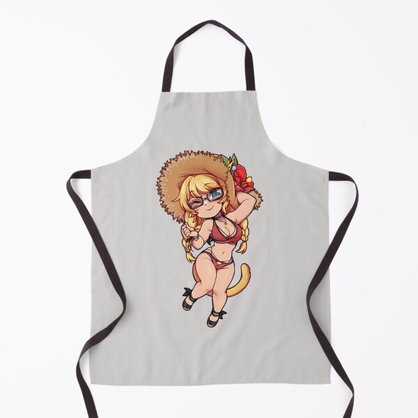 Item preview, Final Fantasy XIV designed and sold by Thumbo-ArtBumbo.