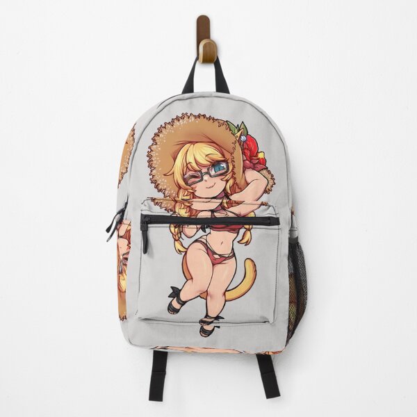 Item preview, Final Fantasy XIV designed and sold by Thumbo-ArtBumbo.