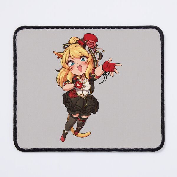 Item preview, Final Fantasy XIV designed and sold by Thumbo-ArtBumbo.