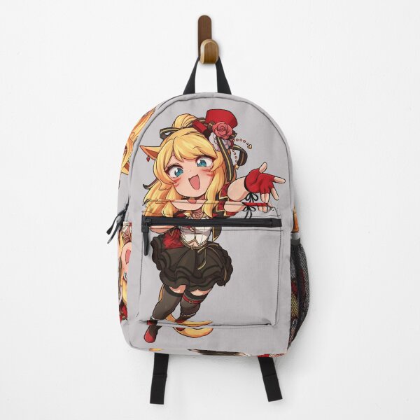Item preview, Final Fantasy XIV designed and sold by Thumbo-ArtBumbo.