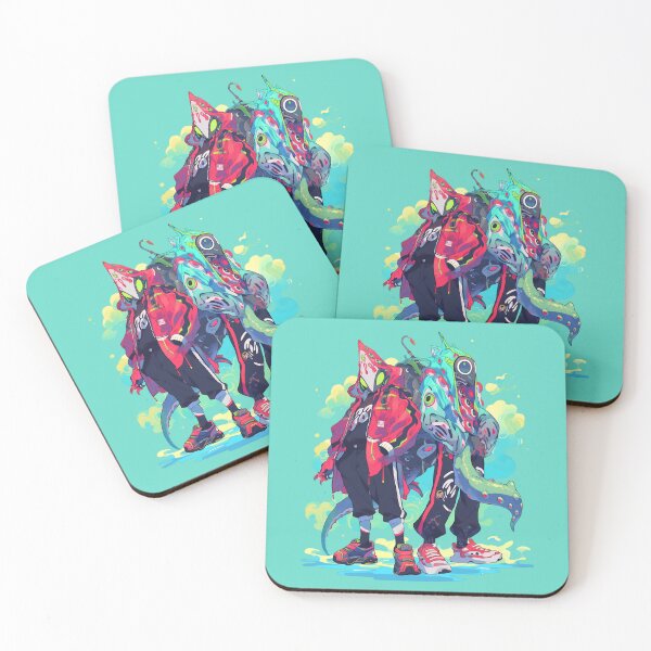 Item preview, Inkwhisper Teams - Funny Octopus Lover designed and sold by siamsquid.