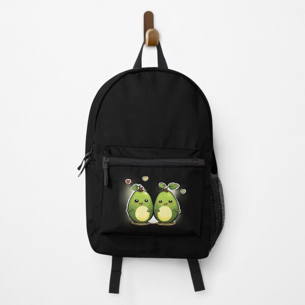 Item preview, Cute Avocado designed and sold by Master-Print.