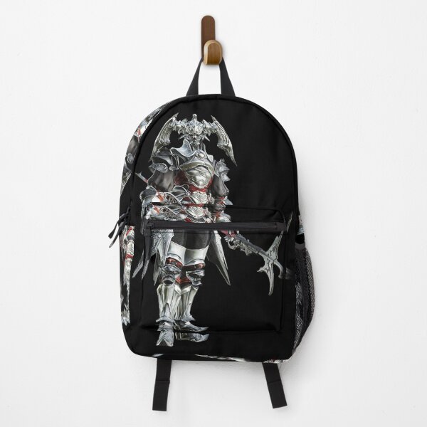 Item preview, Final Fantasy XIV designed and sold by Thumbo-ArtBumbo.