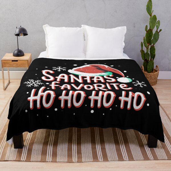 Artikelvorschau, Der Favorit des Weihnachtsmanns entworfen und verkauft von Kombinerki.