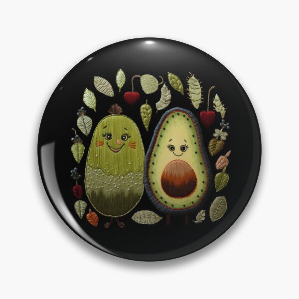 Item preview, Delightful Duo designed and sold by Master-Print.