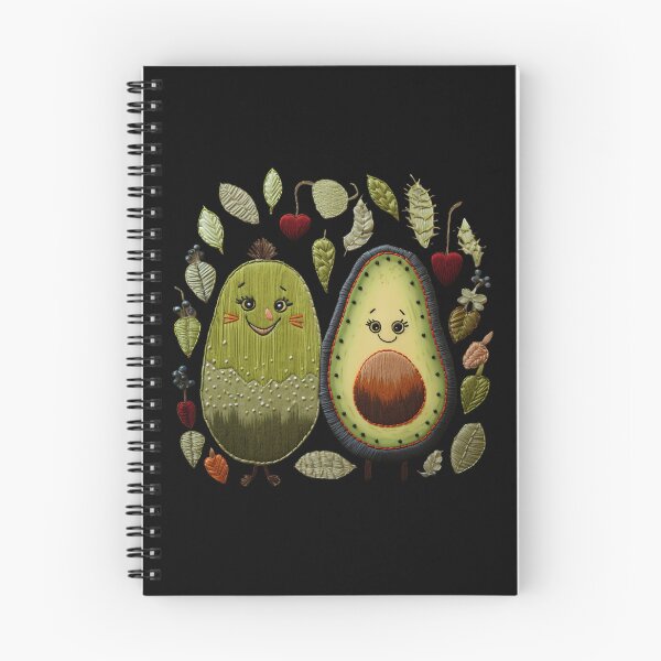 Item preview, Delightful Duo designed and sold by Master-Print.
