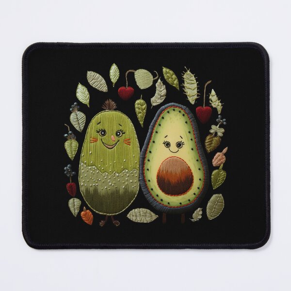 Item preview, Delightful Duo designed and sold by Master-Print.