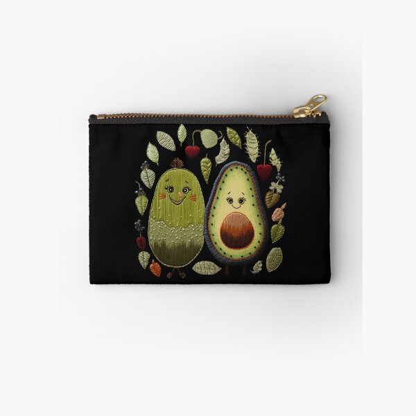 Item preview, Delightful Duo designed and sold by Master-Print.