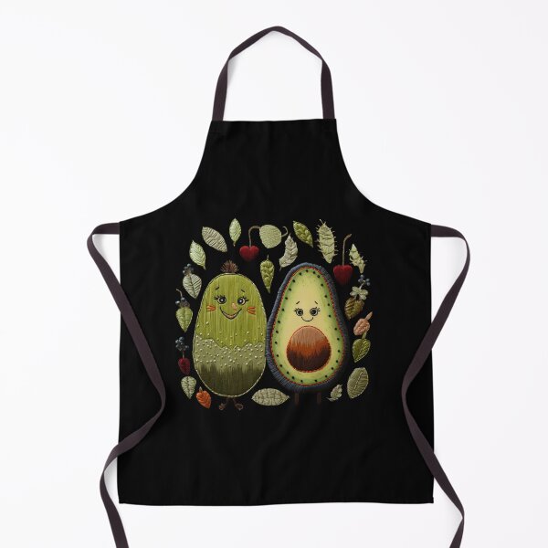 Item preview, Delightful Duo designed and sold by Master-Print.