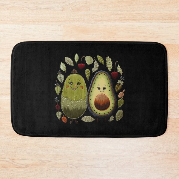 Item preview, Delightful Duo designed and sold by Master-Print.