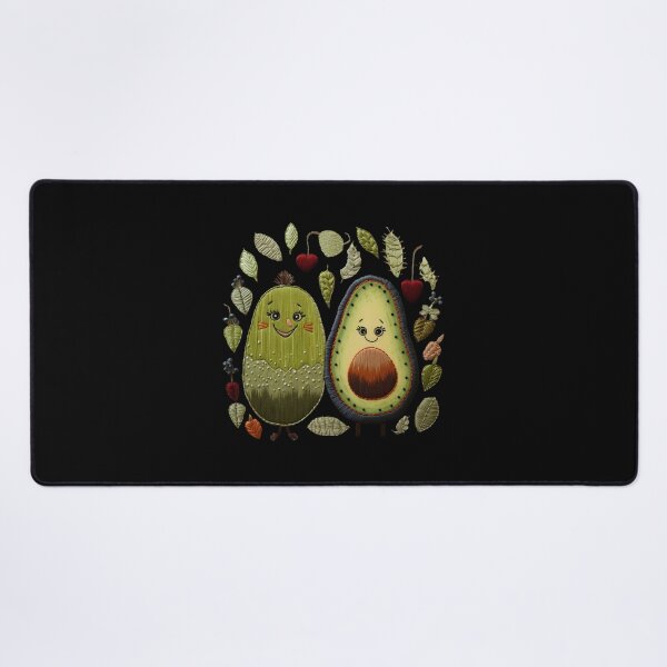 Item preview, Delightful Duo designed and sold by Master-Print.