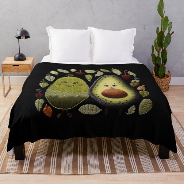 Item preview, Delightful Duo designed and sold by Master-Print.
