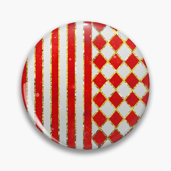 Item preview, Fancy Circus Vibe designed and sold by SilverFantasy.