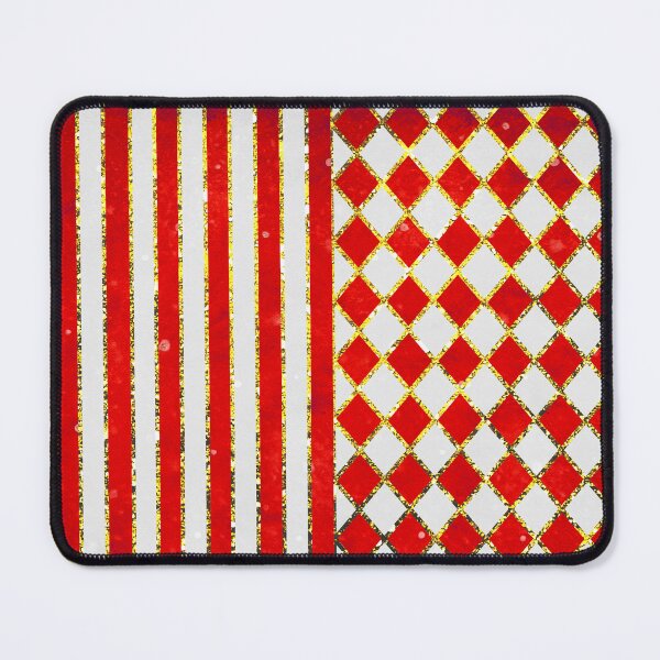 Item preview, Fancy Circus Vibe designed and sold by SilverFantasy.