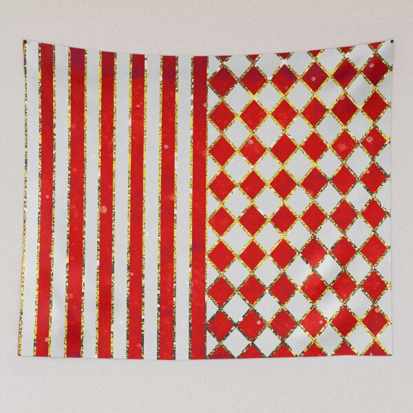 Item preview, Fancy Circus Vibe designed and sold by SilverFantasy.