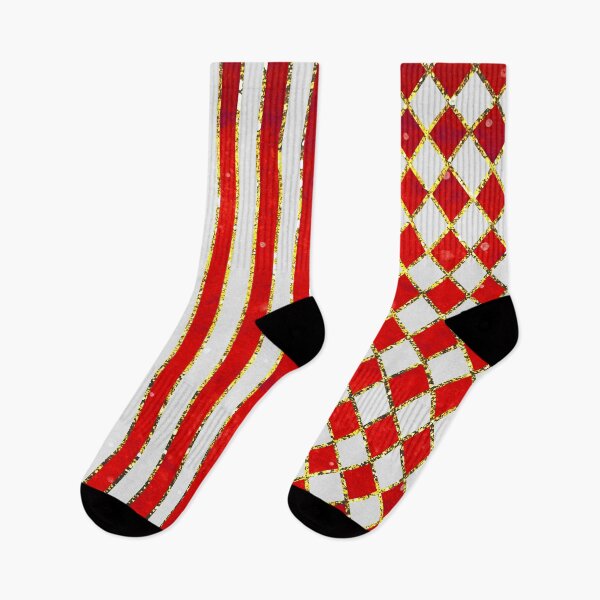 Item preview, Fancy Circus Vibe designed and sold by SilverFantasy.