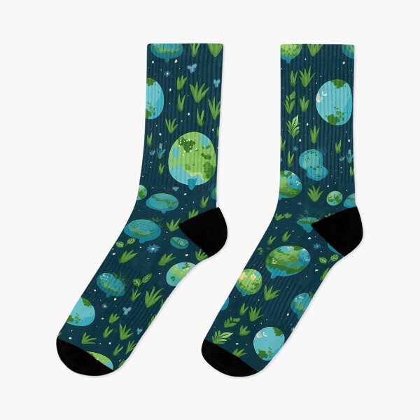 Item preview, Green World designed and sold by JamesMultiStore.