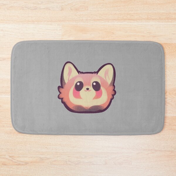 Item preview, Final Fantasy XIV designed and sold by Thumbo-ArtBumbo.