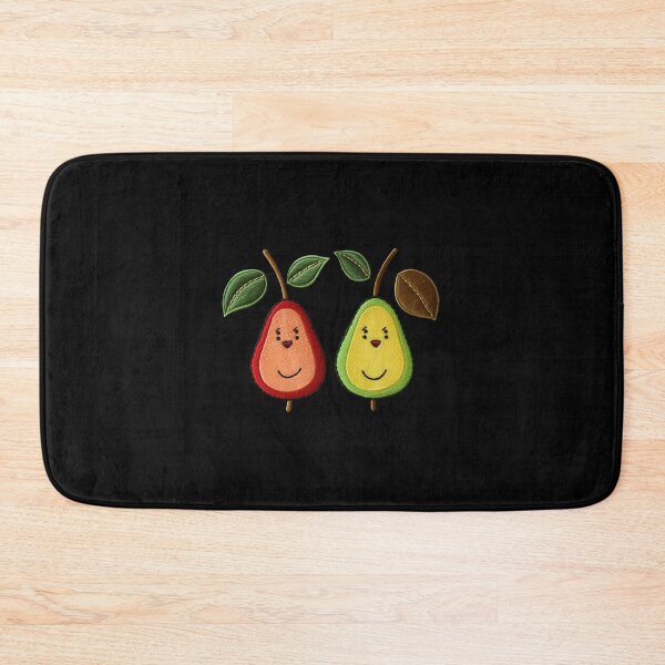 Item preview, Funny Avocado designed and sold by Master-Print.