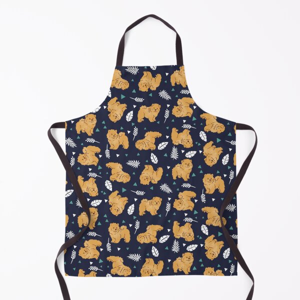 Item preview, Chow Chow Puppies designed and sold by Wlaurence.