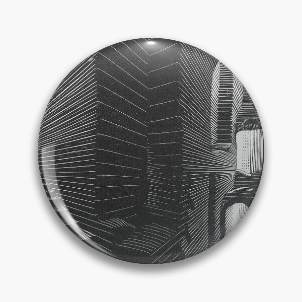 Item preview, M.C. Escher designed and sold by ReoArt.