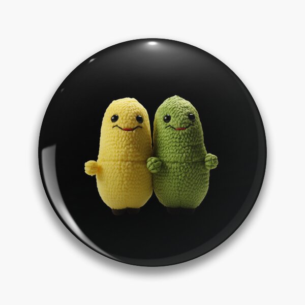 Item preview, Meme Avocado designed and sold by Master-Print.