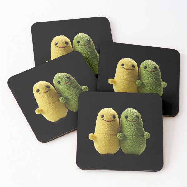 Item preview, Meme Avocado designed and sold by Master-Print.
