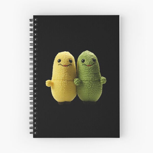 Item preview, Meme Avocado designed and sold by Master-Print.