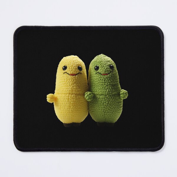 Item preview, Meme Avocado designed and sold by Master-Print.