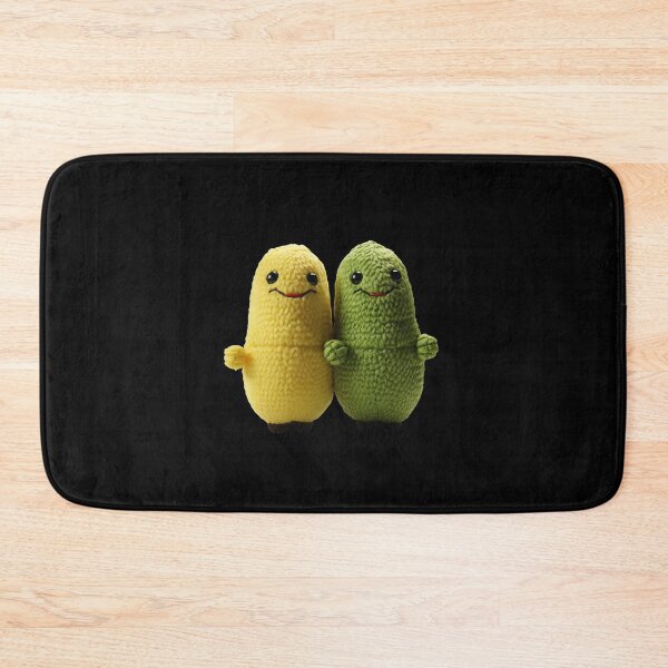 Item preview, Meme Avocado designed and sold by Master-Print.