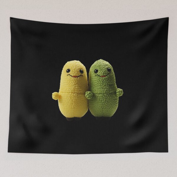 Item preview, Meme Avocado designed and sold by Master-Print.