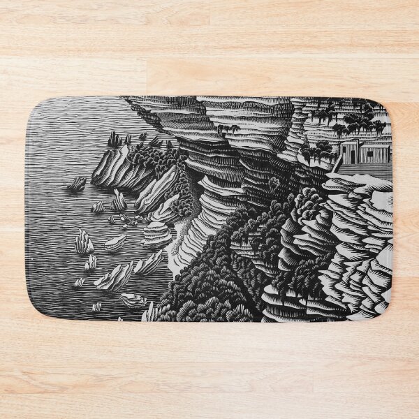 Item preview, M.C. Escher designed and sold by ReoArt.