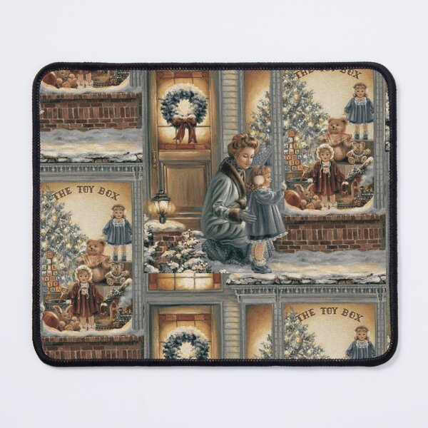 Item preview,   Christmas Traditions designed and sold by TOGETHERINSIEME.