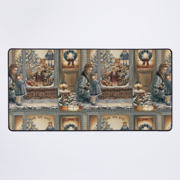 Item preview, Christmas Traditions designed and sold by TOGETHERINSIEME.