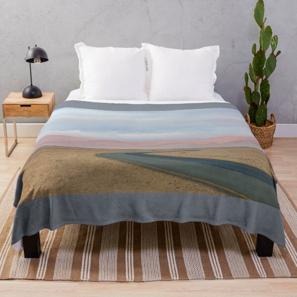 Item preview, Namibia. Namib-Naukluft National Park. Road. designed and sold by vadim19.