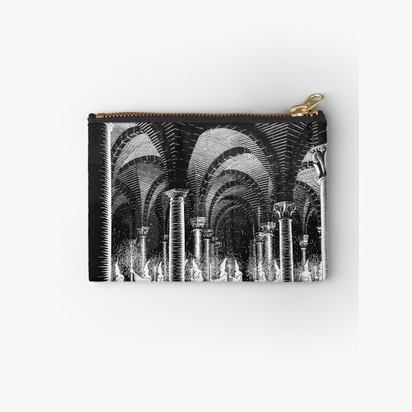 Item preview, M.C. Escher designed and sold by ReoArt.