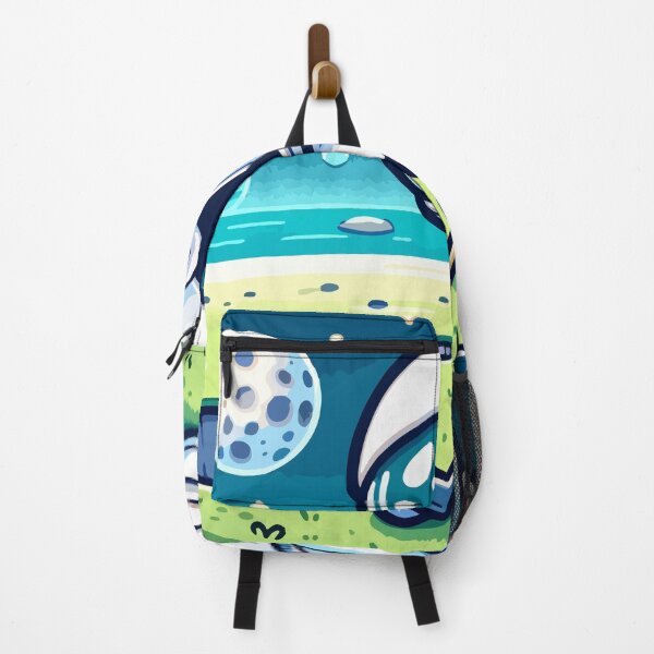 Item preview, Astronaut Golfing on Moon designed and sold by OniumEth.
