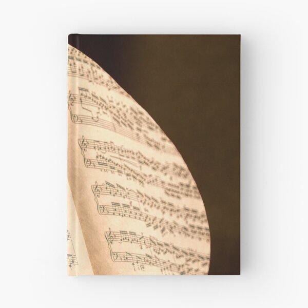 Item preview, pera collage designed and sold by IgorKovalenko.